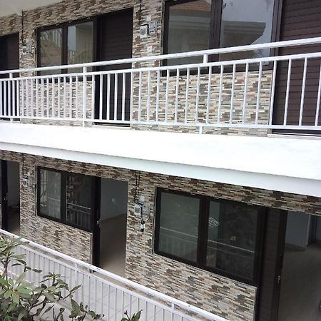 A&B Homestay And Kitchen Nusa Dua  Exterior photo